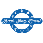 bookanyevent profile image