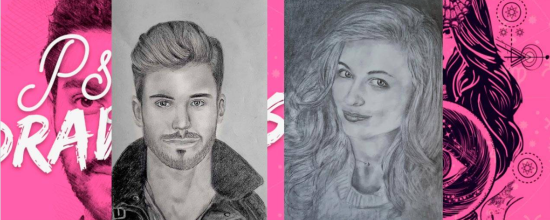 SoulMate Sketch Reviews profile image