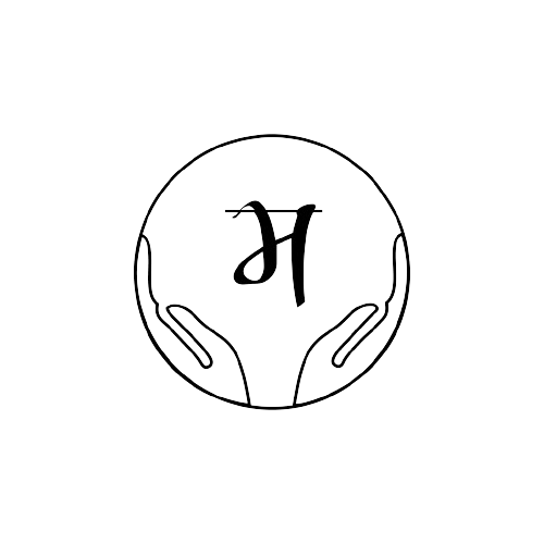 Moitree Sarkar profile image