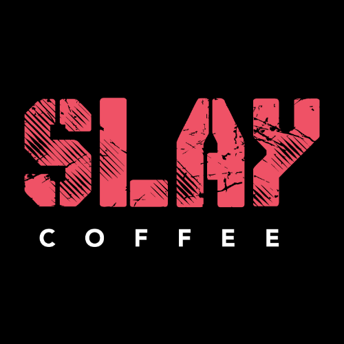 SLAY Coffee profile image