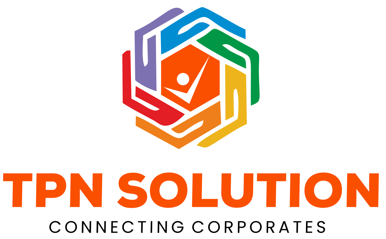 TPN Solution profile image