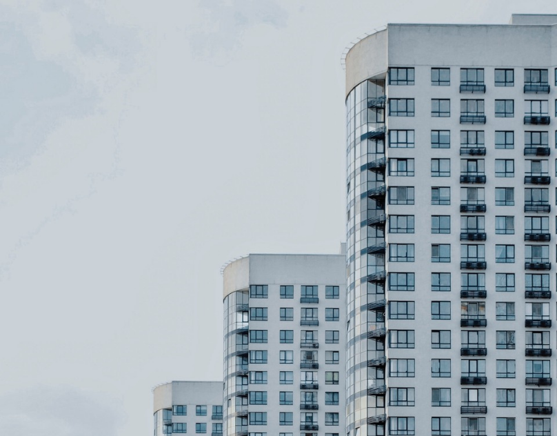 Prestige Lakeside Habitat Serenity Shores profile image