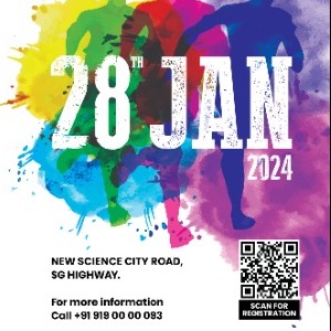 Highline by A.G Group profile image