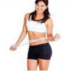 Keto KC3000 Reviews profile image