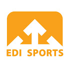 EDI Sports profile image