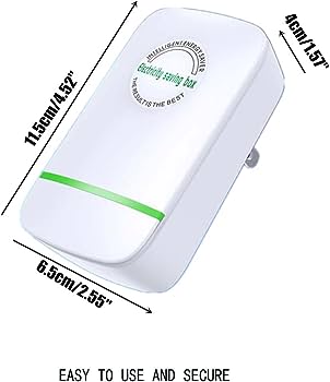 Miracle Watt profile image