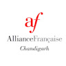 Communication, Alliance française de Chandigarh profile image