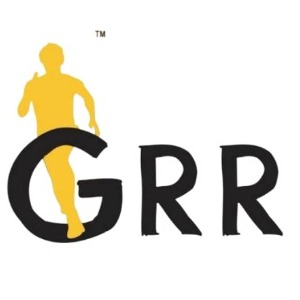 GRR Salubrity and Events Pvt. Ltd profile image