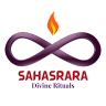 Sahasrara Divine Rituals profile image