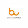 Brick N Walls profile image