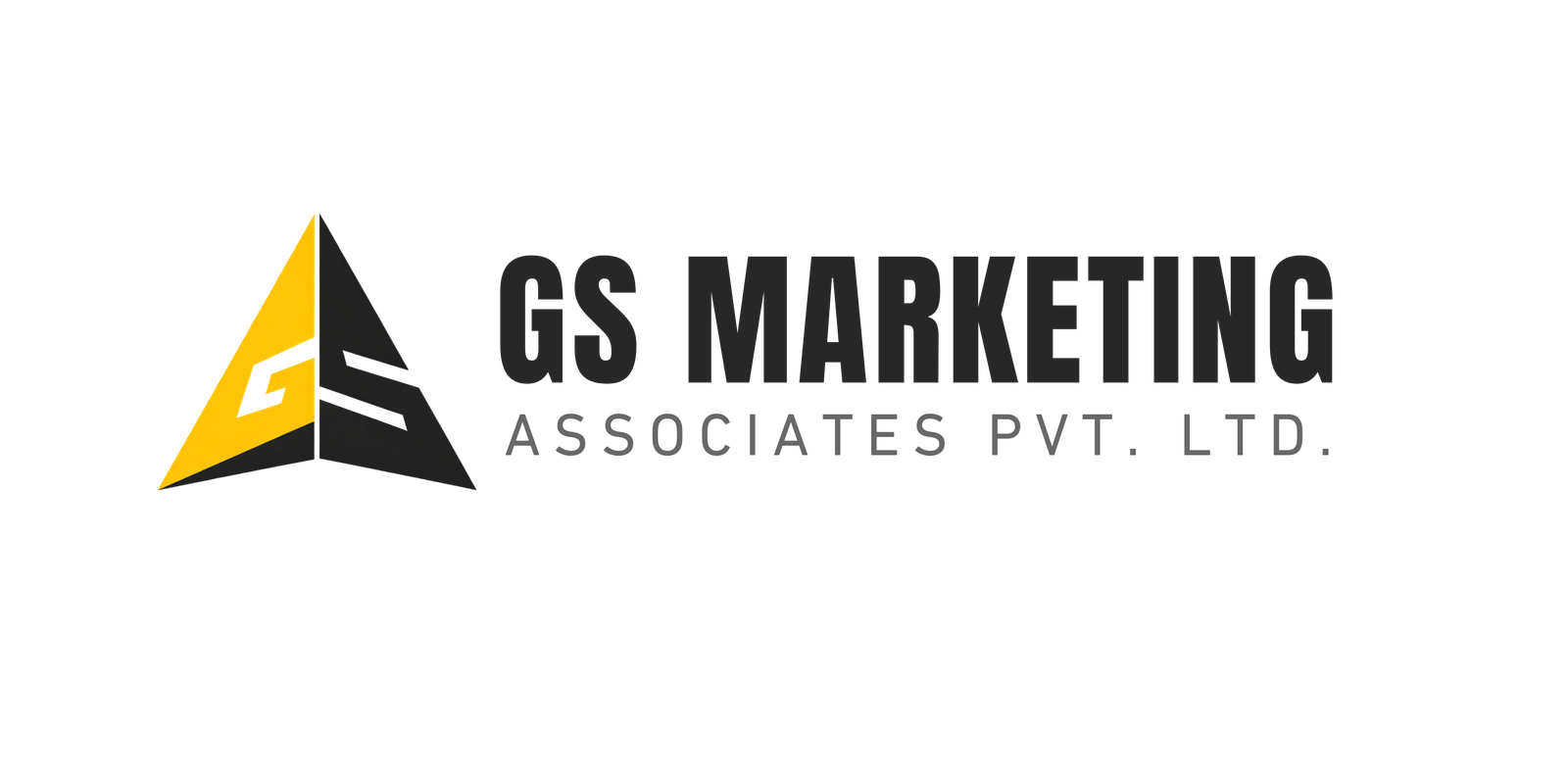 GS MARKETING ASSOCIATES PVT. LTD. profile image