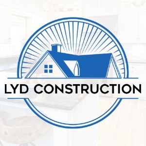 LYD Construction profile image