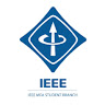 IEEE MEA SB profile image