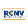 Rotary Club of Nagpur Vision RCNV profile image