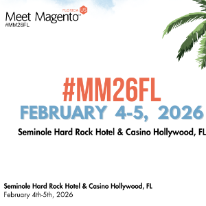 Rave Digital + Aheadworks profile image