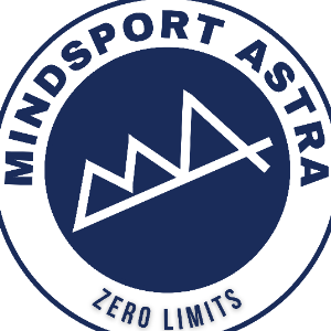 Mindsport Astra profile image