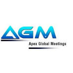 Apex Global Meetings profile image