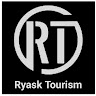 Ryask Tourism profile image