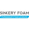 Sinkery Foam profile image