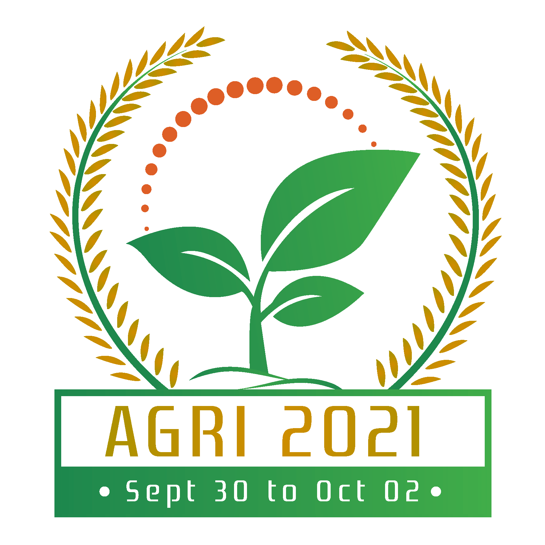 Lydia Wagner profile image