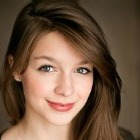 gracylayla profile image