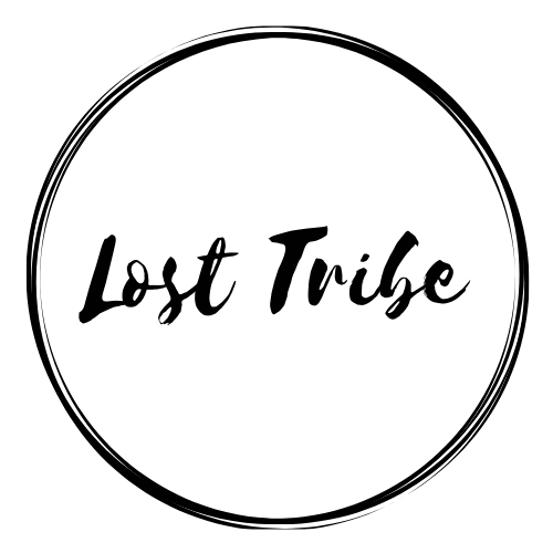 Lost Tribe profile image