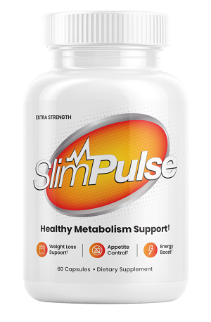 Karen Porier profile image