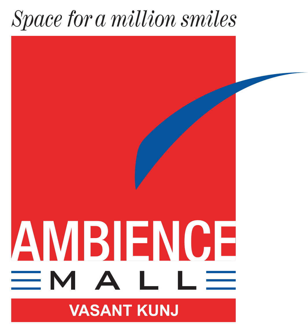 Ambience Mall, Vasant Kunj profile image