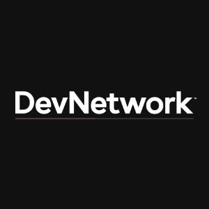 DevNetwork profile image