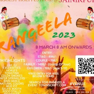 ABHIRAM APPALA profile image