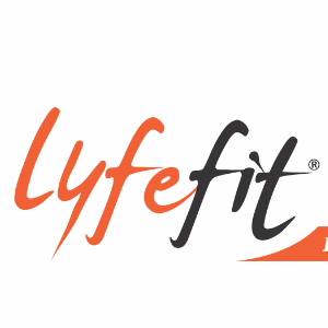 Lyfefit Sportz profile image