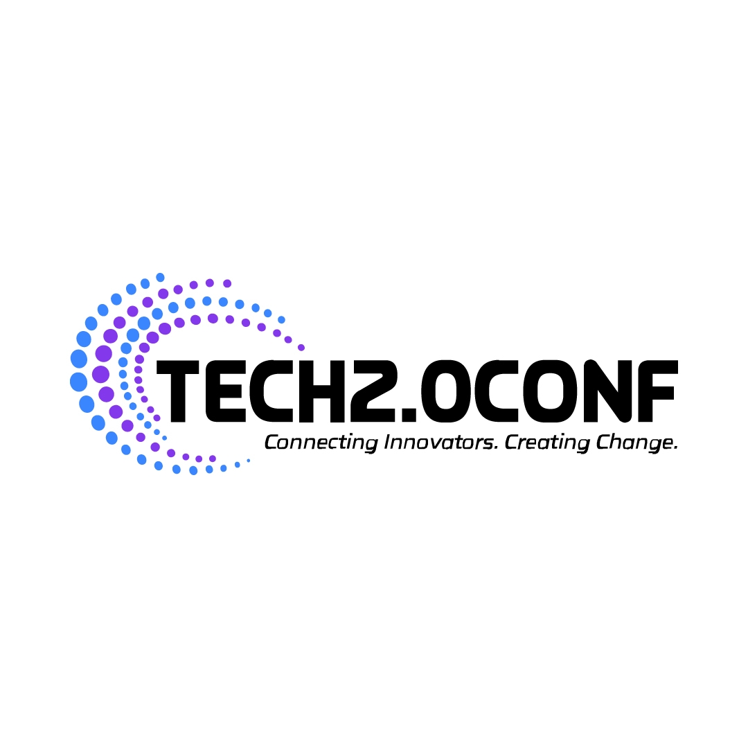 Tech 2.0 Conference profile image