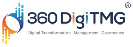 360DigiTMG - Data Science, Data Scientist Course Training in Bangalore profile image