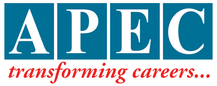 DavidMarlin profile image