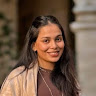 Anisha Shabnam profile image