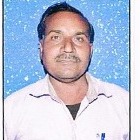 Pramod Khare profile image