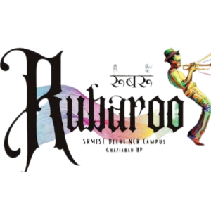 SRM Institute of Science and Technology profile image