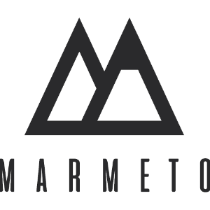 Marmeto profile image