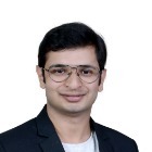 Lovekshitij Suryavanshi profile image