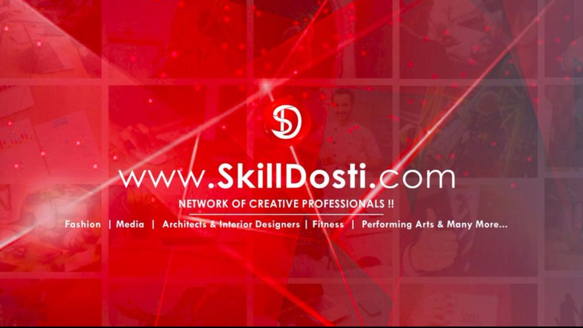 SkillDosti profile image