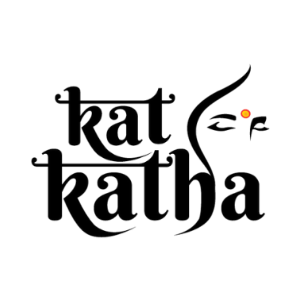 Kat Katha profile image