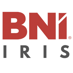 BNI-IRIS profile image