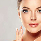 rabbinmark profile image