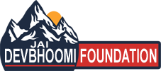 Jai Devbhoomi Foundation profile image