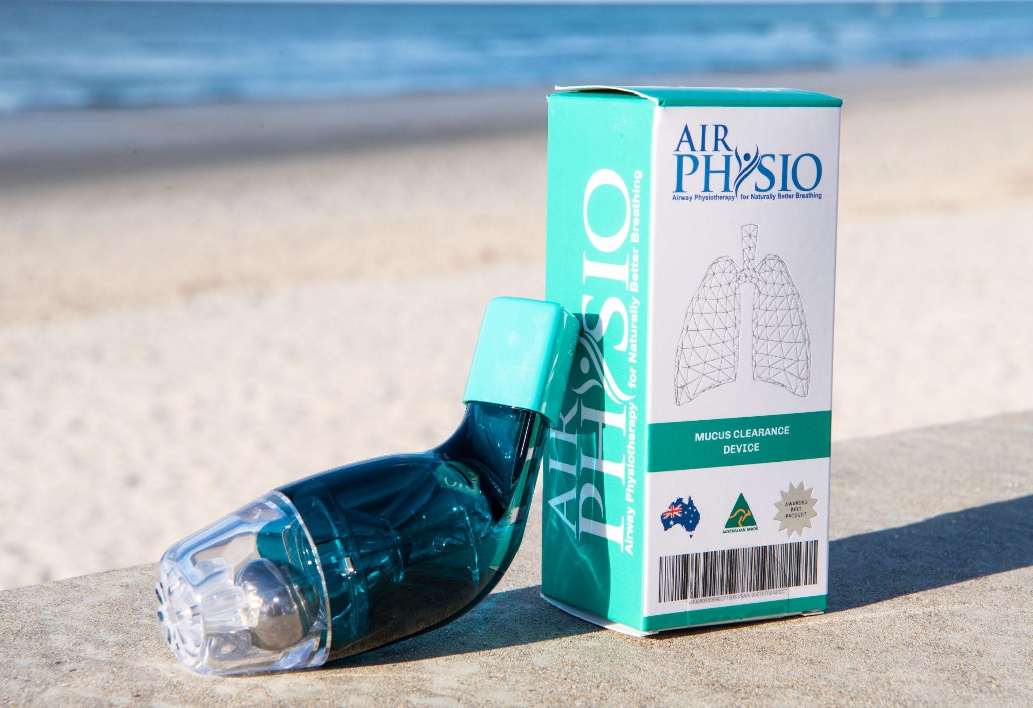 jofalie fhelel profile image