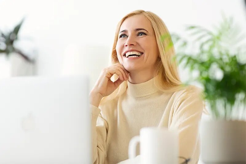 Cyabags Eye Serums profile image