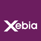 Xebia IT Architect India profile image
