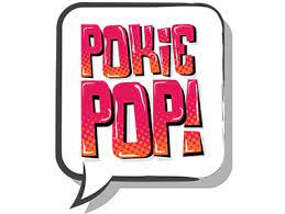 PokiePopCasino profile image