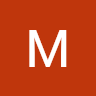 Maddhav Kohli profile image