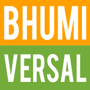 Bhumi profile image